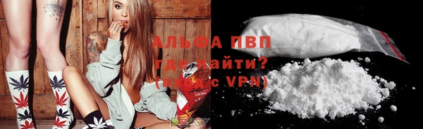 spice Алексин