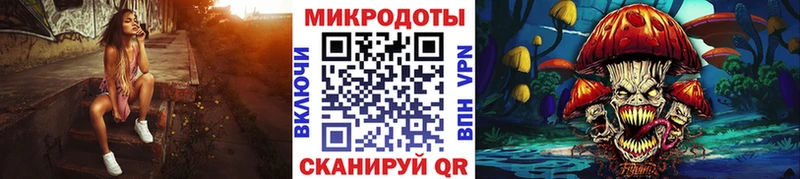 даркнет какой сайт Покров Галлюциногенные грибы Cubensis